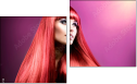 Diptych