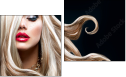 Diptych