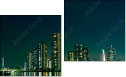 Diptych