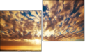 Diptych
