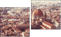 Diptych