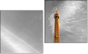 Diptych