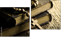 Diptych