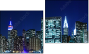 Diptych
