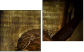 Diptych