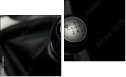 Diptych