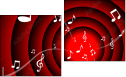 Diptych