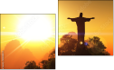 Diptych