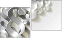 Diptych