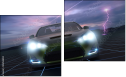 Diptych