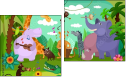 Diptych