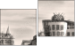 Diptych