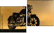 Diptych