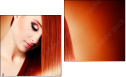 Diptych