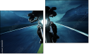 Diptych
