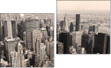 Diptych