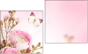 Diptych