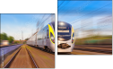 Diptych