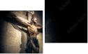 Diptych