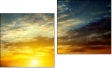 Diptych
