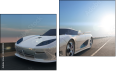 Diptych