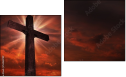 Diptych