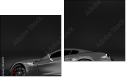 Diptych
