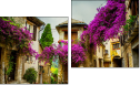 Diptych