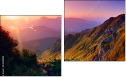 Diptych