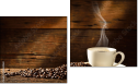 Diptych
