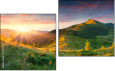 Diptych