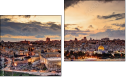 Diptych