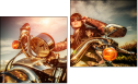 Diptych