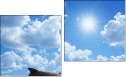 Diptych