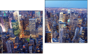 Diptych