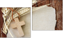 Diptych