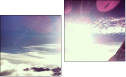 Diptych