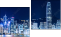 Diptych