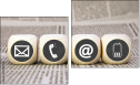 Diptych