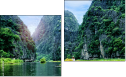 Diptych