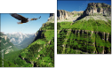 Diptych