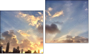 Diptych