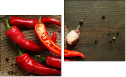 Diptych