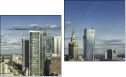 Diptych