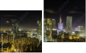 Diptych
