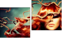 Diptych