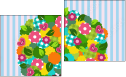 Diptych
