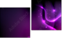 Diptych