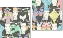 Diptych