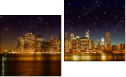 Diptych